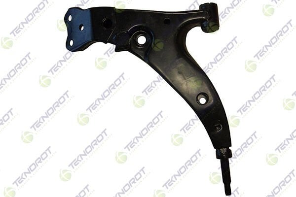 SALINCAK SOL ALT KOMPLE SAC COROLLA E10 1992-1997-TEKNOROT T-428S-4806912130-4333009030-4806912140