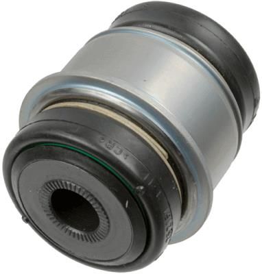 TASIYICI BURCU ALT IC ARKA SAG SOL DISCOVERY 5 L462 RANGE ROVER 4 L405 RANGE ROVER SPORT 2 L494-LEMFORDER 3989401-LR072653-LR098771-LR098768-LR072652