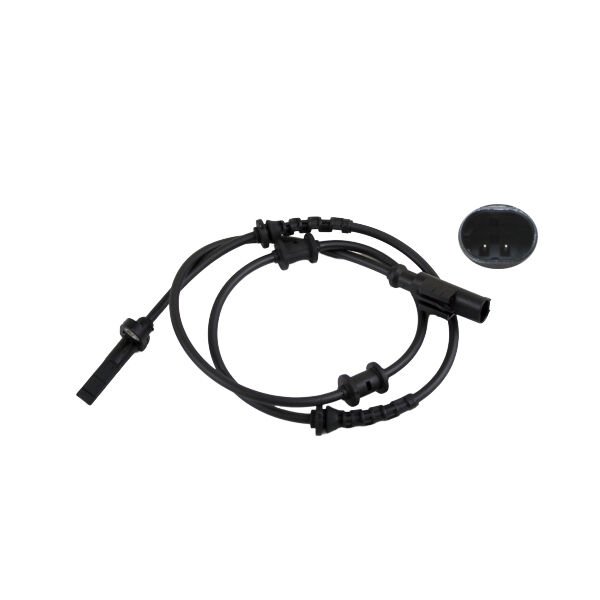 TEKERLEK HIZ SENSÖRÜ DUCATO-BOXER-JUMPER 2.2-2.3-3.0 HDİ-JTD 06 ARKA-GVA 5327160-4545.F2-51787753-51725100