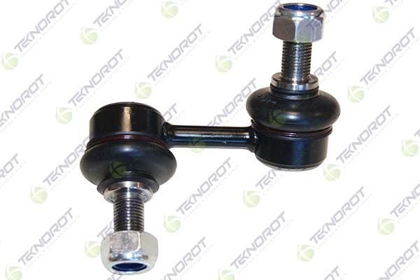 Z ROT ÖN SAĞ MITSUBISHI L 200 4X4 KB4T 05-TEKNOROT MI-146-MR992310
