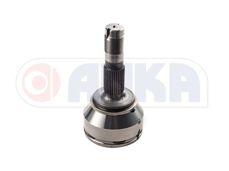 205000059 AKS KAFASI DIŞ DUCATO-BOXER-JUMPER 2.2 HDİ 06-ANKA 20500028-71771175-46308484-46308371