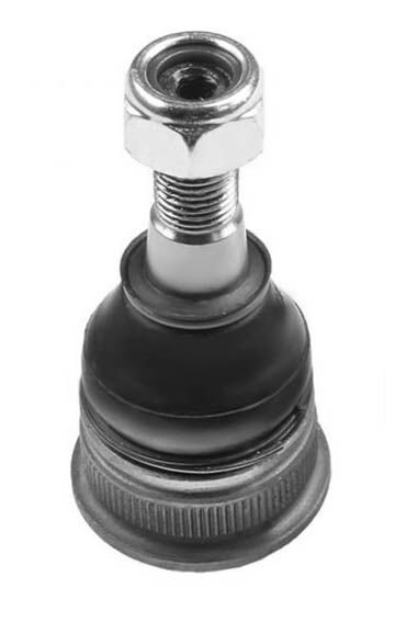 ALT ROTİL MICRA K-11 92-03 12.4mm-KAPIMSAN 17-05603-401604F100