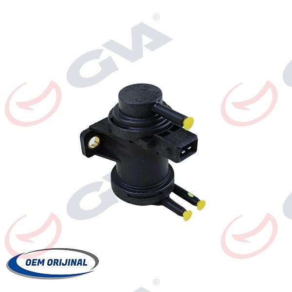 BASINÇ DÖNÜŞTÜRÜCÜ DUCATO 2.8 00-06 DUCATO-DAILY 2.3JTD-BOXER 3.0 09-GVA 5327040-46524556-46419651-60812822