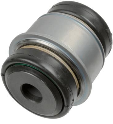 TASIYICI BURCU ALT DIS ARKA SAG SOL DISCOVERY 5 L462 RANGE ROVER 4 L405 RANGE ROVER SPORT 2 L494-LEMFORDER 3989501-LR072653-LR098771-LR098768-LR072652
