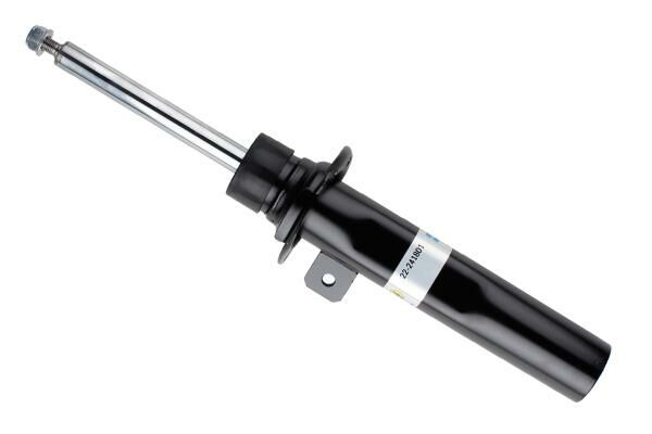 AMORTISOR ON SAG MINI F55 F56 F57-BILSTEIN 22-241801-31316852412-31316870818