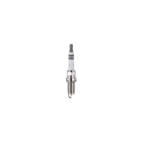 ATESLEME BUJISI C82LJS MERCEDES M102 W201 W123 W124 . RENAULT R21 TXE CONCORDE-EYQUEM C82LJS-A0031590803-7700500108