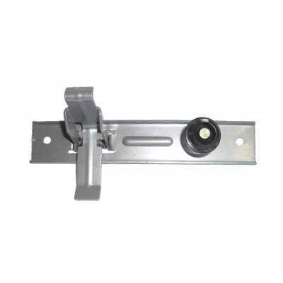 MOTOR KAPUT EMNİYET MANDALI MASTER-MOVANO I-II 98-08-ALPER 132121-7700352475-4500480