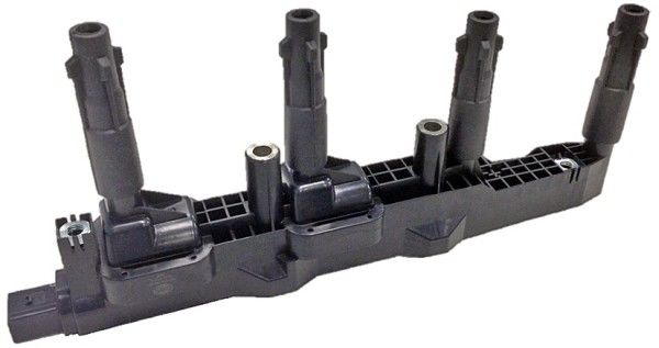 ATESLEME BOBINI MERCEDES M166 W168 W414-HELLA 5DA358000191-A0001501380