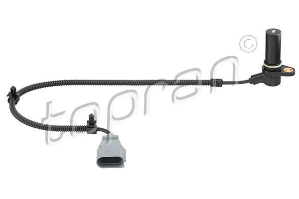 KRANK MİL SENSÖRÜ BORA-GOLF4-T5 1.9 AXC-AXB-AJM-AXR-AUY-ASZ-TOPRAN 110896001-038957147F-038957147D-038907319D