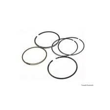 MOTOR SEGMANI STD R12 1400 76.00-MAHLE 02178N0-6000790507