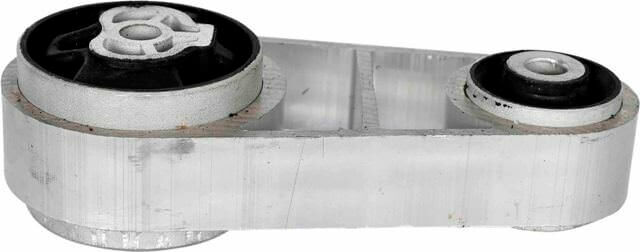 SANZIMAN TAKOZU ARKA MONDEO III 1.8 16V 2.0 16V 2.0TDCI 00 07-CM 32100-1S716P082AF-1151194-1152886