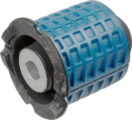 TRAVERS BURCU ARKA ARKA TARAF MERCEDES X156 W176 W246 C117-LEMFORDER 3998001-A2463510800