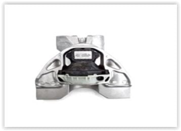 MOTOR TAKOZU YAGLI COURIER 1.5-1.6 TDCI 14 17-CM 35100-ET766F012AC-1854166-