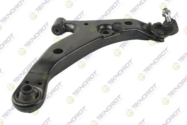 SALINCAK SAĞ ALT KOMPLE DÖKÜM COROLLA E10 1992-1997-TEKNOROT T-435-4806802010-4333019095-4806802010