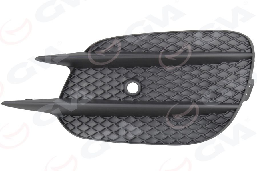 TAMPON IZGARASI ON SAG KAPALI. PDCLI -AMG- MERCEDES W213-GVA 9106975-A2138856800