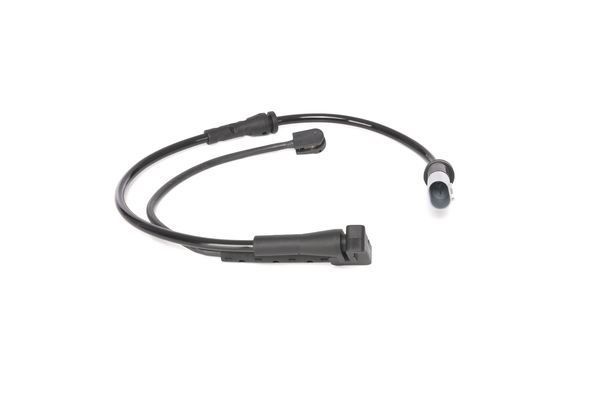 BALATA FISI ON MINI F56 F55 F57-BOSCH 1987473543-34356887827