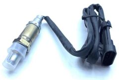 OKSİJEN SENSÖRÜ DOĞAN SLX 1.6 ENJ-AFT-46417969
