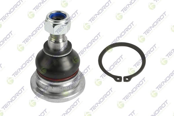 ALT ROTİL H100 PANELVAN 92 L300 86-TEKNOROT MI-205-5452443002-MB527383-MR162699