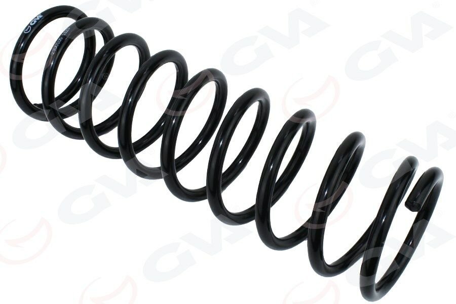 ARKA HELEZON YAYI FORD ESCORT CLX 1.6 ZETEC 95 01-GVA 2300105-95AB5560DC-1009285