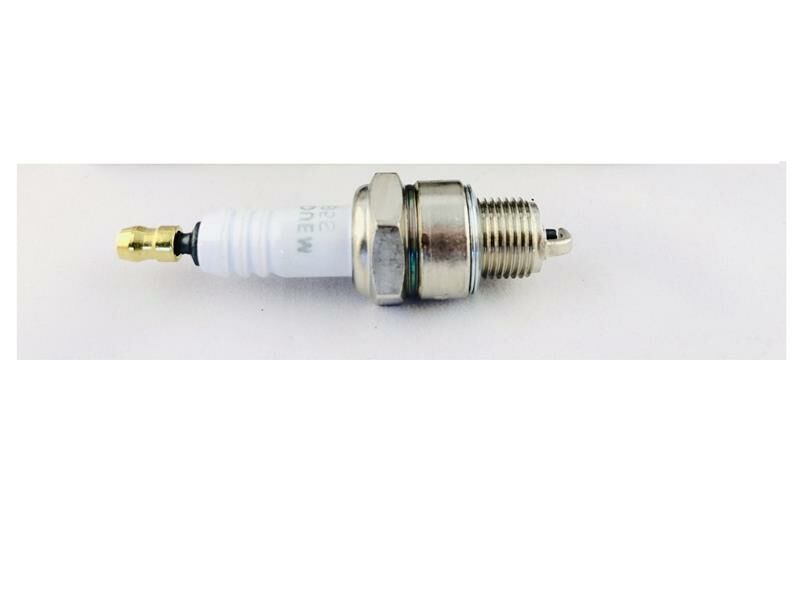 ATESLEME BUJISI 3068 RENAULT 12 CITROEN DACIA FIAT OPEL PORSCHE RENAULT SAAB SEAT SKODA-EYQUEM 705S-7701366515-7700500000-22401V0516