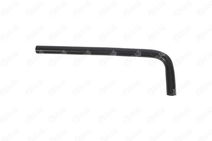 KALORİFER ÇIKIŞ HORTUMU KISA M131 DKŞ-IBRAS 14011-4352466