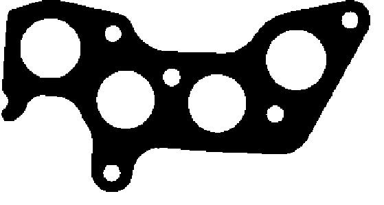 MANİFOLD CONTA STD 1.2 MM SAMARA 1500-ROYAL 045020-21038-1008081
