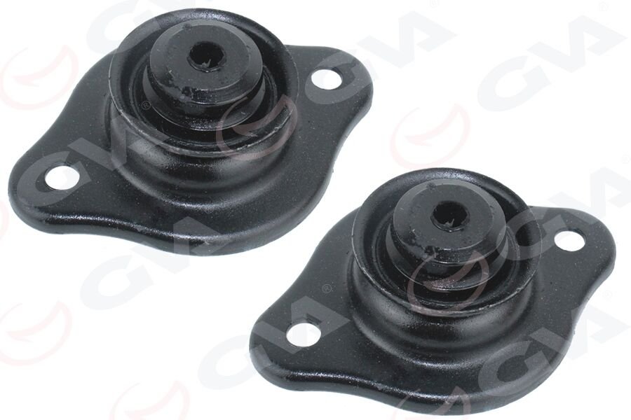 AMORTİSÖR ARKA TAKOZU KALOS-GVA 9399513-96456713