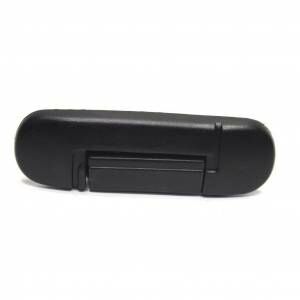 KAPI KOLU ARKA SOL 86-87 M131 EM-MITA 03231261