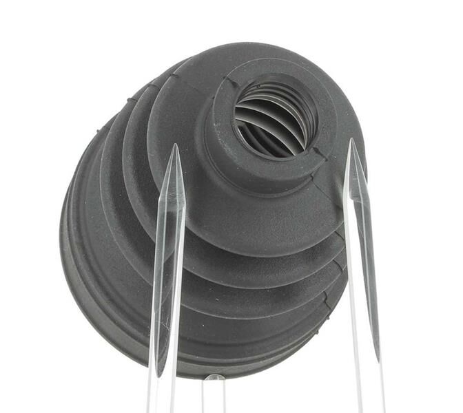 AKS KÖRÜK DIŞ POLO 1.4 16V-GKN-6QD498201