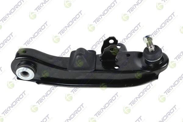 ALT SALINCAK KOMPLE SAĞ H100 92 L300 93 MİNİBÜS HD046-R-TEKNOROT MI-225-5454043150-5454043152-MB598018