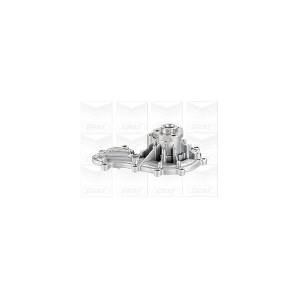 DEVİRDAİM TOUAREG-A6-Q7 3.0 TDI 2010 BUN-CATA-CASA-CLAB-CNRB-CRCA 3.0 TDI 059121008K-59121008-GRAF-059121008J-059121005T-059121008A