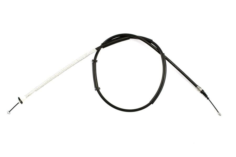 EL FREN TELİ BRAVO ARKA SOL 07 1786mm/1594mm-CAVO 1102739-51702642