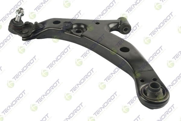 ROTİLLİ SALINCAK ÖN SOL ALT TOYOTA-COROLLA E110 EURO MADE-1997-2002--TEKNOROT T-436-4806912191
