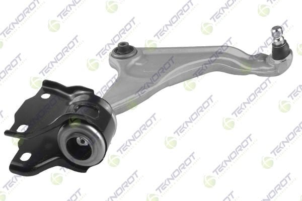 SALINCAK ON ALT SAG RANGE ROVER EVOQUE L538 11 19-TEKNOROT LA-238-LR045803-LR073521-LR078656