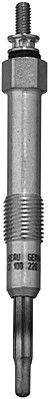 226480 KIZDIRMA BUJİSİ 11V COROLLA 1.4D 04 AURIS 1.4D-4D 07 YARIS 1.4D-4D 01 MİNİ One D 03-06-ET1GERMANY ET160480-198500W010-12237791101