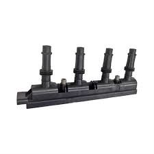 ATEŞLEME BOBİNİ ASTRA J-ADAM-CORSA D-INSIGNIA-MERIVA B-ZAFIRA TOURER C-AVEO-CRUZE-TRAX-VOLT 1.2-1.4 1208093-1208096-1208096-55573735-55573735-55575499-55575499-55575499-55577898-55577898-55577898-5557-HELLA 5DA358000341-25198623-1208096-1208093-55579072