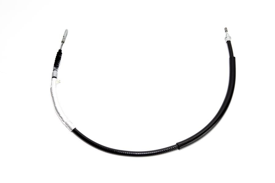 EL FREN TELİ ARKA DUCATO-BOXER-JUMPER 04-CAVO 1102628-1338691080