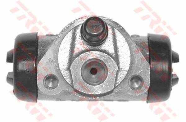 FREN SİLİNDİRİ LADA SAMARA 1.1-1.3-1.5 91 20mm-TRW-357611053B-3A0611053