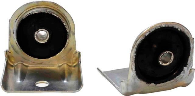 RADYATÖR BAĞLANTI TAKOZU DUCATO-BOXER-JUMPER-CM 12137-1321001080-1321.27