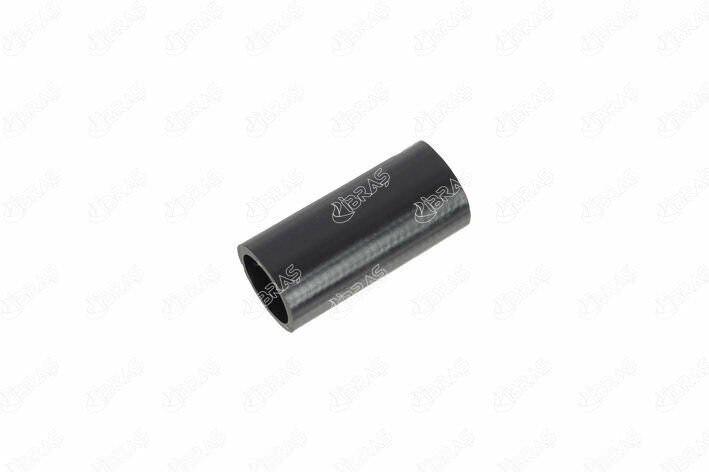 TERMOSTAT ARA HORTUMU BYPASLI M131 DKŞ-IBRAS 14006-4339937