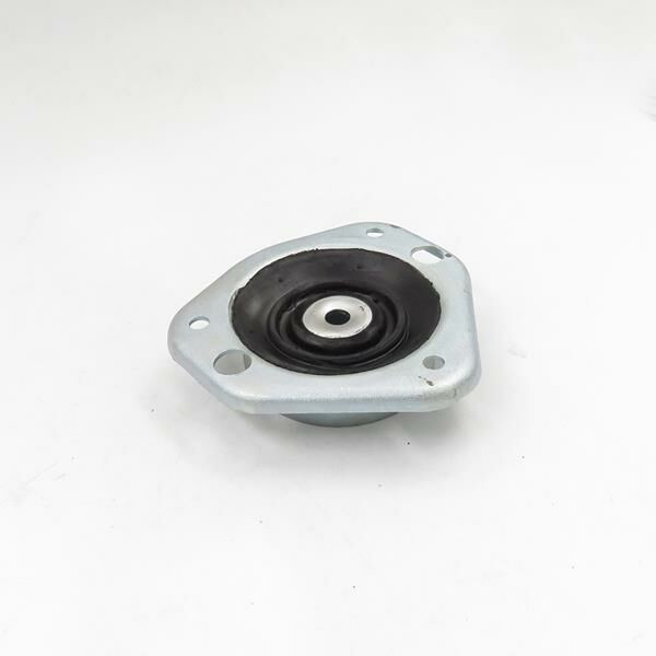 AMORTİSÖR TAKOZU 5 DELİK M131 DKŞ EM-YTT-5933818