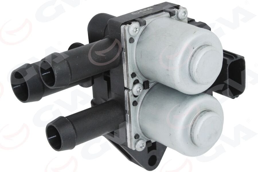 KALORIFER MUSLUGU S-TYPE 2 X200 3 DIS-GVA 6899705-1147412175-6860143