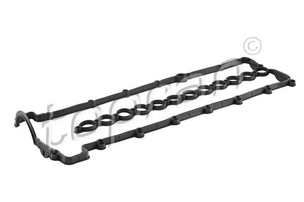 KULBUTOR KAPAK CONTASI BMW M57 N57N E39 E46 E60 E70 E71 E83 E90 E91 E92 E93-TOPRAN 501254001-11127796378-LVP000040