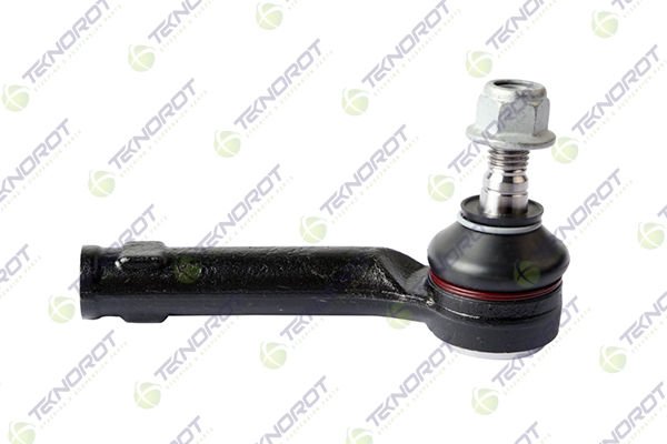 ROT BASI ON SAG YENI FIESTA 17 ECOSPORT 13-TEKNOROT FO-1091-2090579-KTH1BC3C367AA