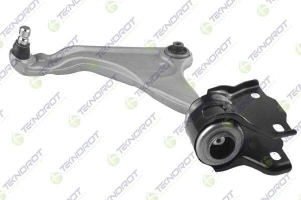SALINCAK ON ALT SOL RANGE ROVER EVOQUE L538 11 19-TEKNOROT LA-239-LR024473-LR045802