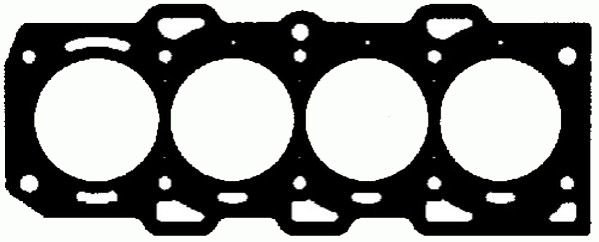 SKC ALFA 145 2.0 146 2.0 147 2.0 156 1.6 00-06 156 2.0 97-02 166 2.0 T.S 98 00-PAYEN-60659190-60659758-60664642