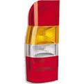 STOP LAMBASI SOL TRANSİT V184 01 06 DUYSUZ-CERKEZ CVT-113-4C16 13A603 AA T127150