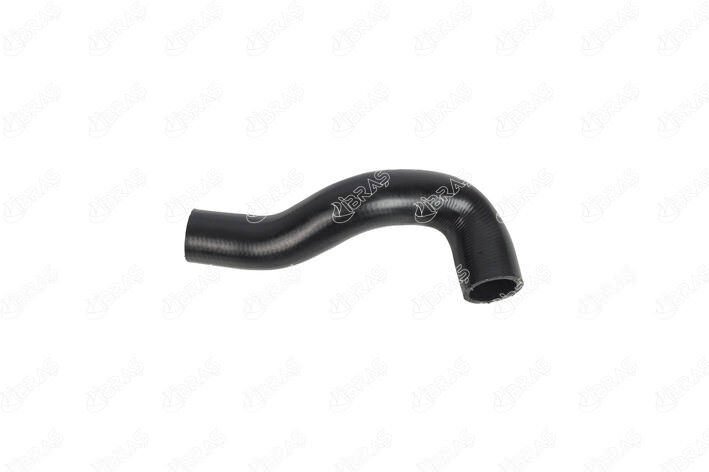 TERMOSTAT ARA HORTUMU M131 DKŞ-IBRAS 14005-4339938