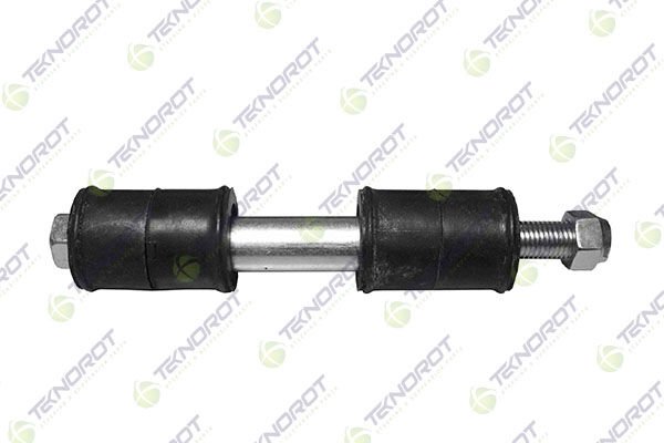 Z ROT CARISMA DA 1999-2006-TEKNOROT MI-460-MB241974-MR392730-MR954888