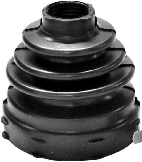 AKS KÖRÜĞÜ İÇ KİT KÜÇÜK DUCATO III 2.2-2.3 JTD 5MAN 06-CM 12166-46308489-3287.E3